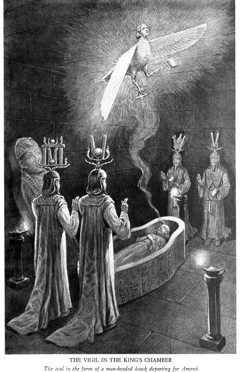 Occult practitioners during the victorian era